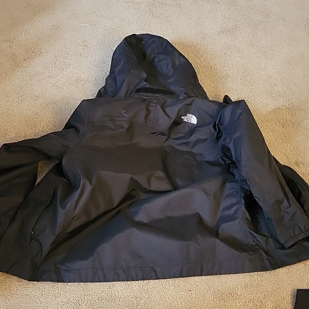 Northface Jacket - Picture 5 of 5